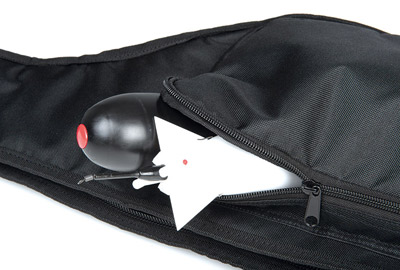 Fourreau Spomb Double Rod Jacket 2 Cannes 12' -Pêche Boutique 1c54d0510c50177d43875ba1c2e89603432fcbd2 215178amb3