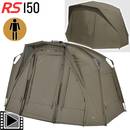 biwy-trakker-tempest-rs-150-1-place-biwy-overwrap