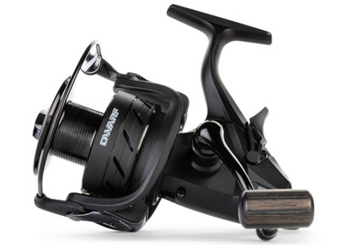 Ensemble Nash Dwarf 6' 3lbs Full Shrink 4000 12 1c8bd2092fa09b07d1483405140fd645885d8bc1_202667amb5.jpg