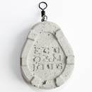lest-eco-sinkers-grippa-swivel