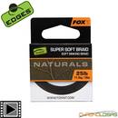 fox-edges-naturals-soft-braid-hooklength-20m