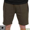 fox-lw-jogger-short-green-black