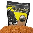 stick-mix-pro-elite-baits-tigernuts-1-8kg