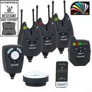 coffret-anaconda-centrale-3-detecteurs-mgx-7-alarme-lampe