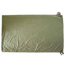 sac-a-carpe-prowess-initia-cord-carp-sack