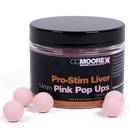 cc-moore-pro-stim-liver-pink-13-14mm-x45
