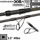 cana-fox-horizon-x6-ti-ltd-custom-olive-12-4lbs