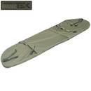 sur-matelas-universel-sonik-bank-tek-memory-foam-mattress-topper