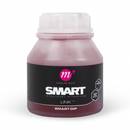 booster-mainline-smart-dip-link-175ml