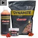 pack-appats-dynamite-baits-robin-red