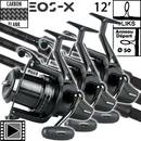 ensemble-fox-eos-x-12-3-5lbs-eos-12000-les-3