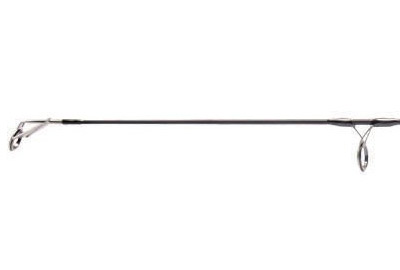 Set Wychwood Dispatch S1 Spod - M1 Marker -Cannes 13' Soldes 1e3522f7c9bd26346214cf6841b2395f11899757 251558amb3