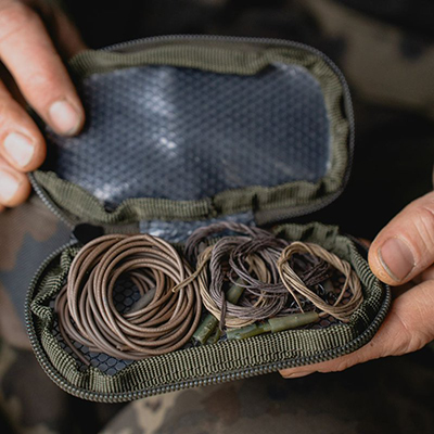 Trousse