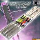 korda-new-stow-mkii-hanger-color-set-di-4