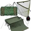 pack-no-kill-carp-spirit-5-pieces