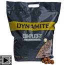 dynamite-baits-complex-t-15mm-5kg