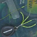 prowess-rig-weights-khaki-x20