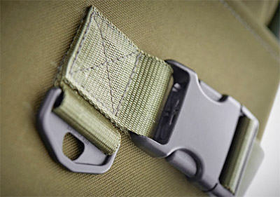 Pack Bed Level Chair Trakker RLX Flat Levelite Compact 7 Pack Bed Level Chair Trakker RLX Flat Levelite Compact -Balanciers Soldes 1ed918dc64add08b5d2aee8d273ae0b1c418fe29 esc14015 amb6