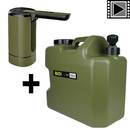pack-grifo-holcarp-smart-bidon-18l