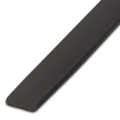 The Trakker Hook Sharpening File is a precision Swiss-style file, perfect for sharpening hook points and ensuring your hooks are as sharp as possible. - description 01