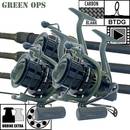 ccarp-green-ops-10-9000-set-x3
