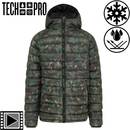 veste-trakker-techpro-camo-base-xp