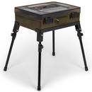 boite-a-accessoires-korum-mega-blox-station-complete