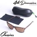 gafas-korda-polarizantes-classics-matt-tortoise-brown