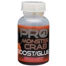 booster-starbaits-probiotic-monster-crab-200ml