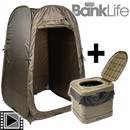 pack-toilettes-portables-nash-bank-life-utility-shelter