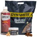 pack-appats-dynamite-baits-complex-t