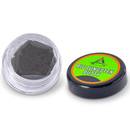 pate-tungsten-anaconda-15g