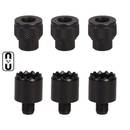 adaptador-extra-carp-exc-magnetic-connector-x3