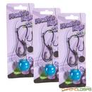 desodorisant-voiture-freshn-rigs-myrtille-les-3