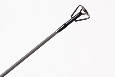 Ensemble Avid Carp Traction Pro 10' AV8000 (les 4) -Fox || PROLOGIC Soldes Magasin 1fc360df625f359d56c03f0941143ff16f376c5e 251519 20AMB7