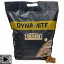 dynamite-baits-monster-tiger-nut-20mm-5kg