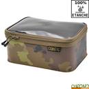 korda-compac-220-kamo-borsa-per-accessori