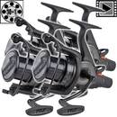 moulinet-fox-debrayable-eos-fs-12000-les-4