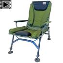 level-chair-ccarp-deep-sleep