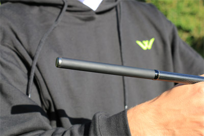 Ensemble Prowess Scorpium 12' 6001FD (les 4) -PROLO Magasin 20186aaca43a3d146e7e7f55b6babdaddc891b35 260049 2