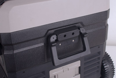 Glacière Electrique Powapacs Powacoola 35L + Panneau Solaire 60W 10 Glacière Electrique Powapacs Powacoola 35L + Panneau Solaire 60W -Balanciers Soldes 2020c541e8c1989ad6f9bbd1591d845ec434c799 221669amb8