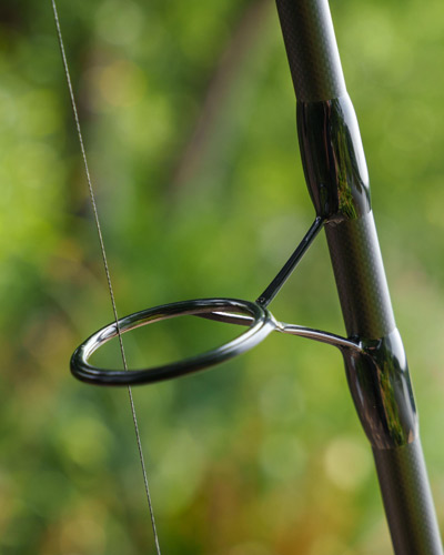 Canne Avid Carp Ascent Spod 50mm 13' 5.5lbs Full Shrink - description 06