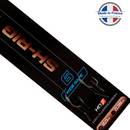 bajos-de-linea-rok-sh-rig-wide-gape-por-2