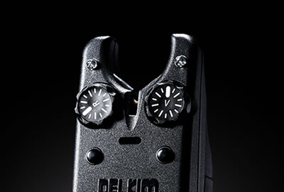 Pack Delkim New Txi-D 3D Tricolor Central Rx-D -Hameçons Soldes Boutique 209d201922eaabd5230e3edd2ae462a816911442 4