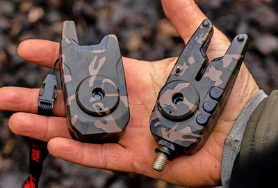 Coffret Fox Centrale 4 Détecteurs Mini Micron X Camo 13 Coffret Fox Centrale 4 Détecteurs Mini Micron X Camo -Hameçons Soldes Boutique 20acb539dc983e4ff9f3ab2c0f2bcf9677d671bd 203928amb10