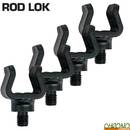 fox-rod-lok-apoio-traseiro-medium-x4