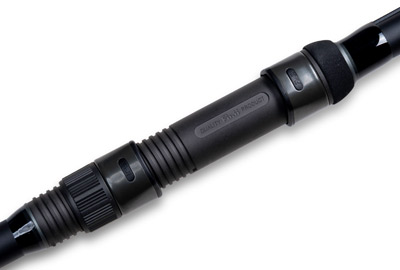 Canne Nash Air Force F10 50mm 12' 3.75lbs (les 4) - description 12