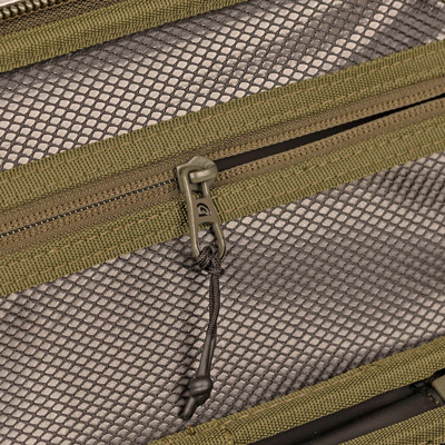 Trousse à Accessoires  Rigide Trakker NXC Camo Hardcase Small - description 05