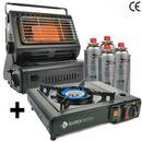 faith-eurocatch-portable-heater-stove-4-gas-cartridge