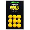 bouillette-korda-plastic-pop-up-ib-yellow-14mm-par-9